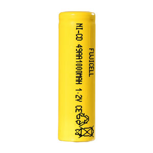 49AA-1000 flat